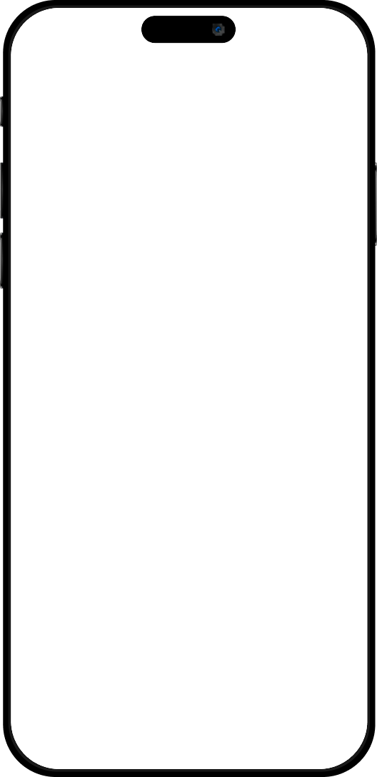 App Bim