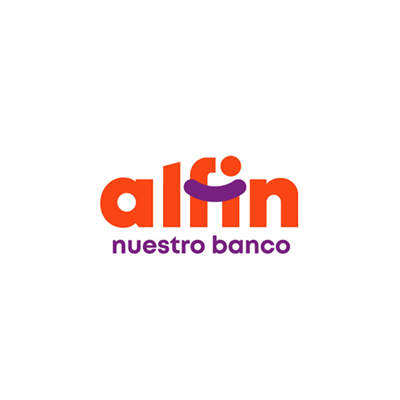 Alfin Banco