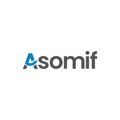 Asomif