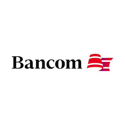 Bancom