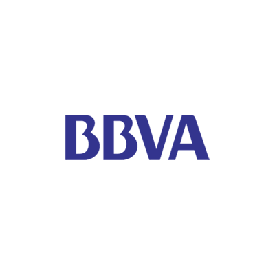 BBVA