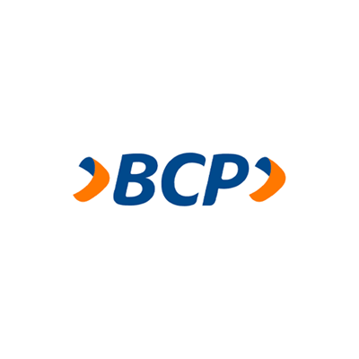 BCP