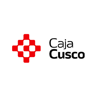 Caja Cusco