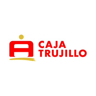 Caja Trujillo