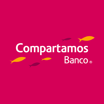 Compartamos Banco