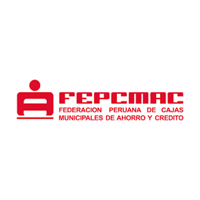 FEPCMAC