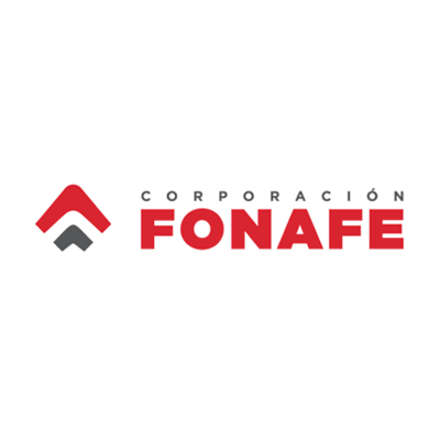 FONAFE