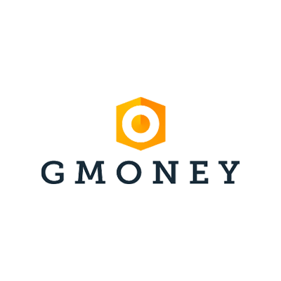 GMoney