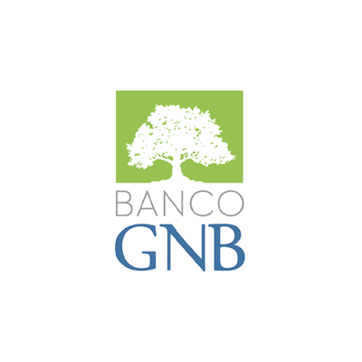Banco GNB