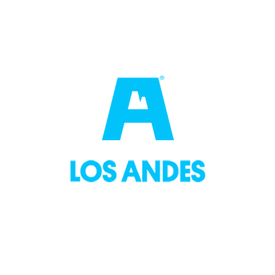 Los Andes