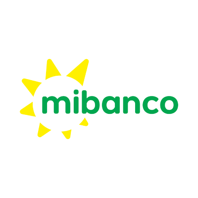 Mibanco
