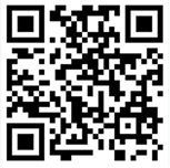 QR descarga Bim