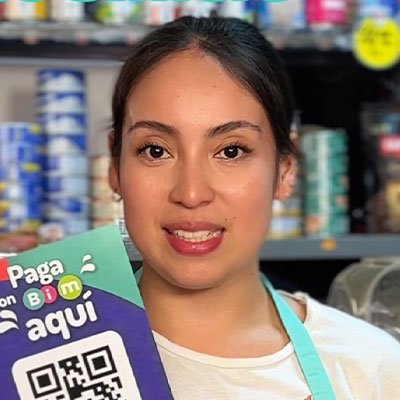 Ana Torres